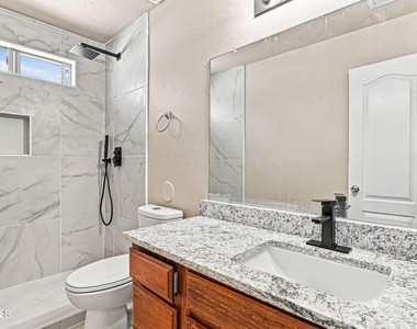 11616 Mocha Dune Drive - Photo Thumbnail 21