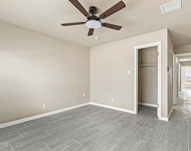11616 Mocha Dune Drive - Photo Thumbnail 19