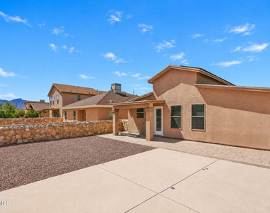 11616 Mocha Dune Drive - Photo Thumbnail 24