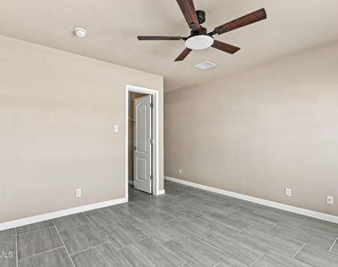 11616 Mocha Dune Drive - Photo Thumbnail 20