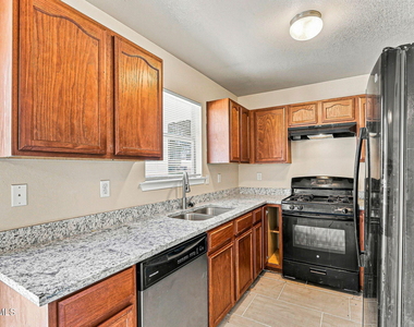 11616 Mocha Dune Drive - Photo Thumbnail 8