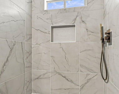 11616 Mocha Dune Drive - Photo Thumbnail 17