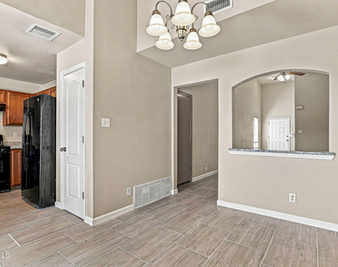 11616 Mocha Dune Drive - Photo Thumbnail 7