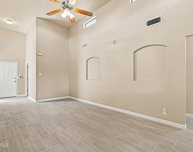 11616 Mocha Dune Drive - Photo Thumbnail 5