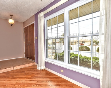 8512 Shaver Drive - Photo Thumbnail 20