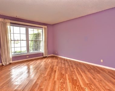 8512 Shaver Drive - Photo Thumbnail 21