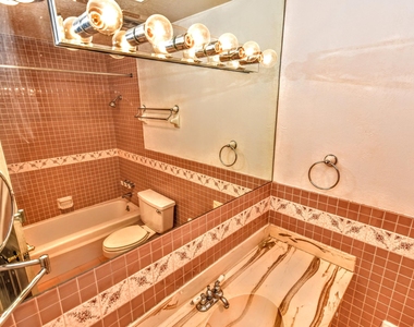8512 Shaver Drive - Photo Thumbnail 31