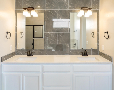 13368 Emerald Glass Drive - Photo Thumbnail 29