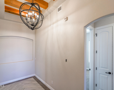 13368 Emerald Glass Drive - Photo Thumbnail 10