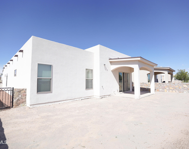13368 Emerald Glass Drive - Photo Thumbnail 1