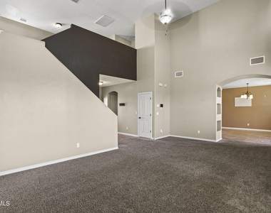 2237 Leafy Point Place - Photo Thumbnail 6