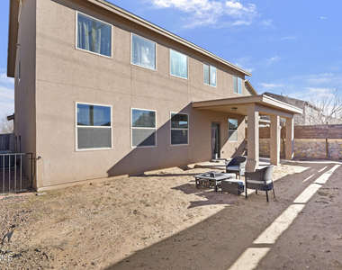 2237 Leafy Point Place - Photo Thumbnail 30