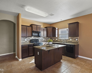 2237 Leafy Point Place - Photo Thumbnail 11