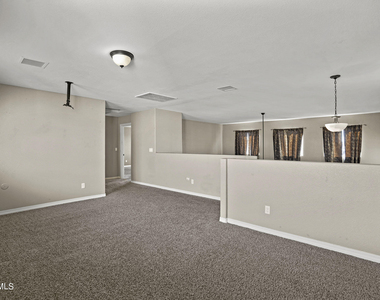 2237 Leafy Point Place - Photo Thumbnail 16