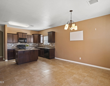 2237 Leafy Point Place - Photo Thumbnail 7