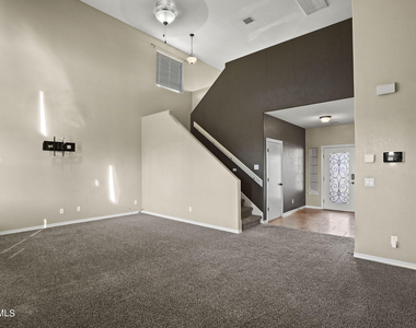 2237 Leafy Point Place - Photo Thumbnail 5