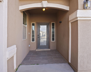 2237 Leafy Point Place - Photo Thumbnail 2