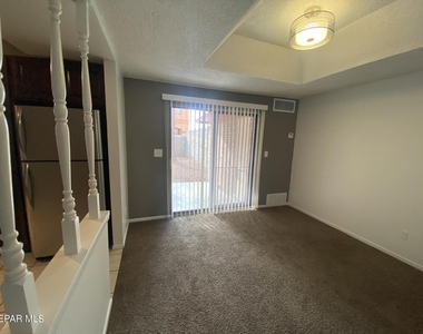 1826 Jack Nicklaus Drive - Photo Thumbnail 4