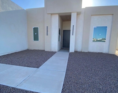 12032 Cotton Cloud Way - Photo Thumbnail 1