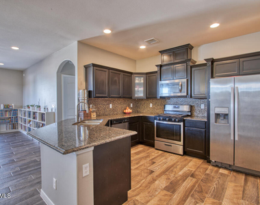 14837 Harry Flournoy Avenue - Photo Thumbnail 15