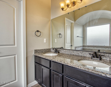 14837 Harry Flournoy Avenue - Photo Thumbnail 26