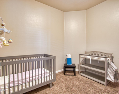 14837 Harry Flournoy Avenue - Photo Thumbnail 32