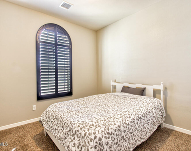 14837 Harry Flournoy Avenue - Photo Thumbnail 19