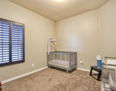 14837 Harry Flournoy Avenue - Photo Thumbnail 31