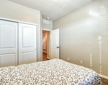 14837 Harry Flournoy Avenue - Photo Thumbnail 20