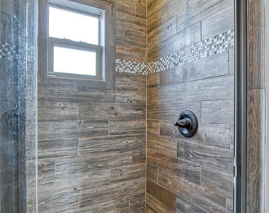 14837 Harry Flournoy Avenue - Photo Thumbnail 29