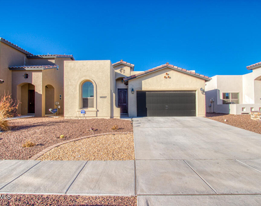 14837 Harry Flournoy Avenue - Photo Thumbnail 1