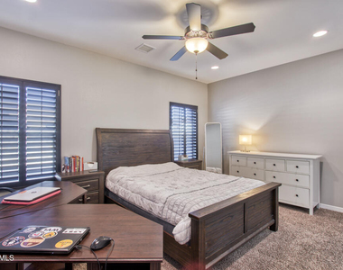 14837 Harry Flournoy Avenue - Photo Thumbnail 23