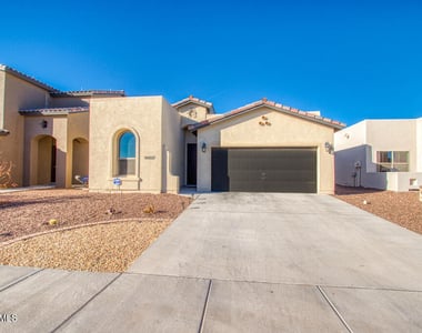 14837 Harry Flournoy Avenue - Photo Thumbnail 2