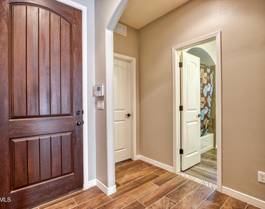 14837 Harry Flournoy Avenue - Photo Thumbnail 3