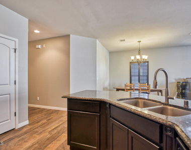 14837 Harry Flournoy Avenue - Photo Thumbnail 17