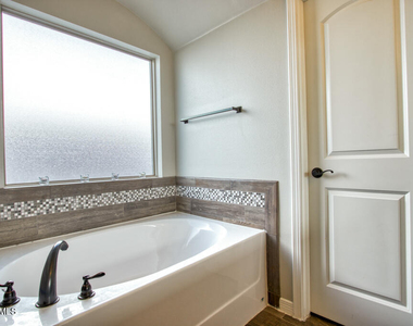 14837 Harry Flournoy Avenue - Photo Thumbnail 28