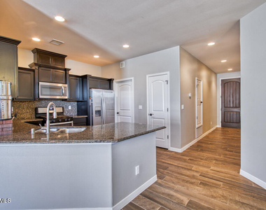 14837 Harry Flournoy Avenue - Photo Thumbnail 13