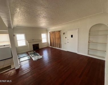 3120 Morehead Avenue - Photo Thumbnail 12