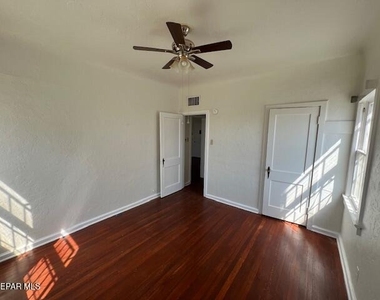 3120 Morehead Avenue - Photo Thumbnail 15