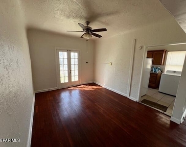 3120 Morehead Avenue - Photo Thumbnail 5