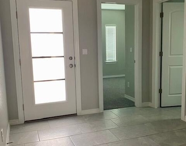 12836 Carefree Avenue - Photo Thumbnail 2