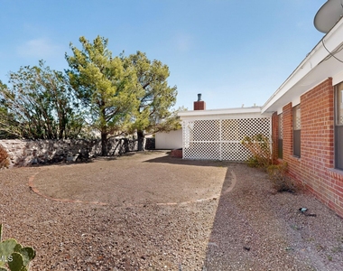 7419 Mission Viejo Drive - Photo Thumbnail 44