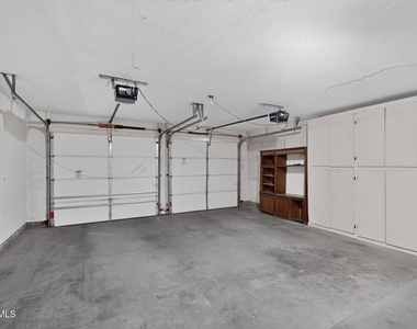 7419 Mission Viejo Drive - Photo Thumbnail 39