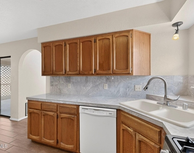 7419 Mission Viejo Drive - Photo Thumbnail 17