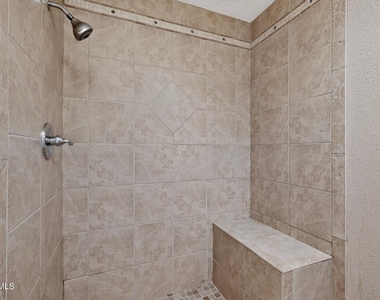 7419 Mission Viejo Drive - Photo Thumbnail 28