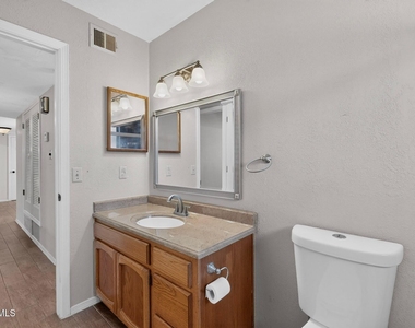 7419 Mission Viejo Drive - Photo Thumbnail 33