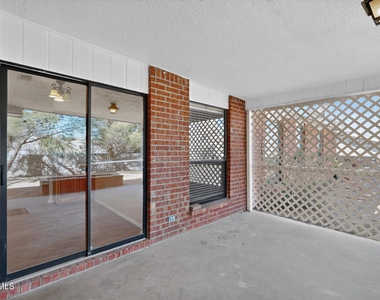7419 Mission Viejo Drive - Photo Thumbnail 41