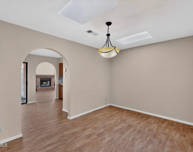 7419 Mission Viejo Drive - Photo Thumbnail 21
