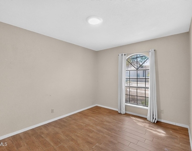 7419 Mission Viejo Drive - Photo Thumbnail 35