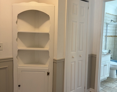 38 Sunny Valley Road - Photo Thumbnail 16
